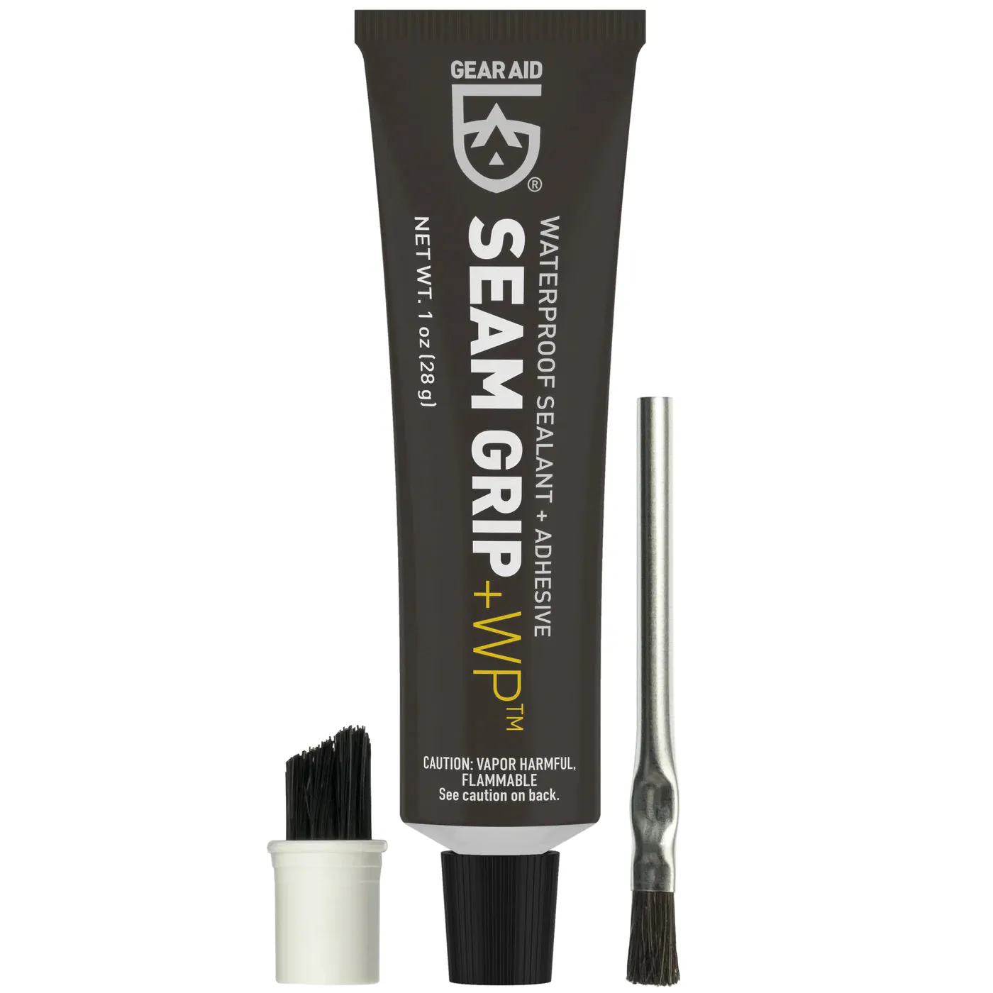 Gear Aid - Seam Grip WP™ Sealant and Adhesive