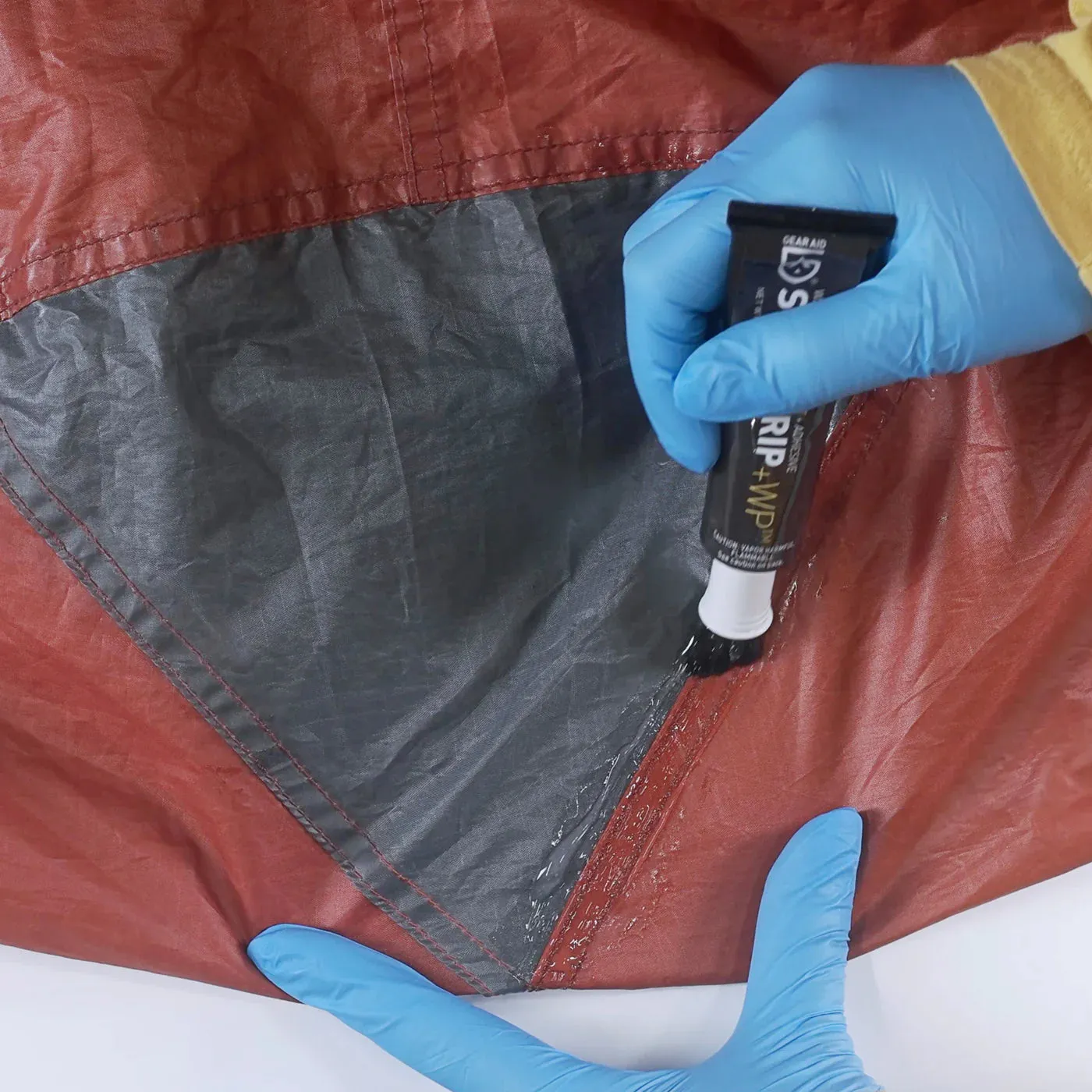 Gear Aid - Seam Grip WP™ Sealant and Adhesive