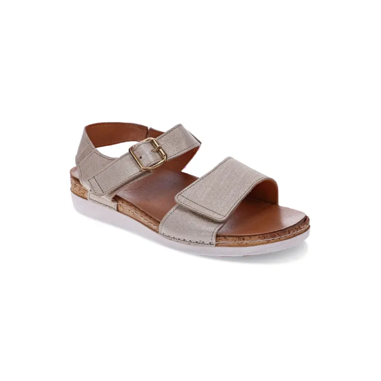 Georgia Sandal