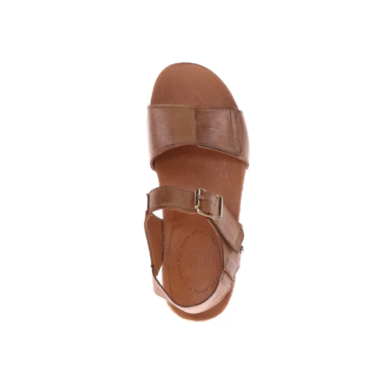 Georgia Sandal