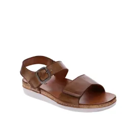 Georgia Sandal