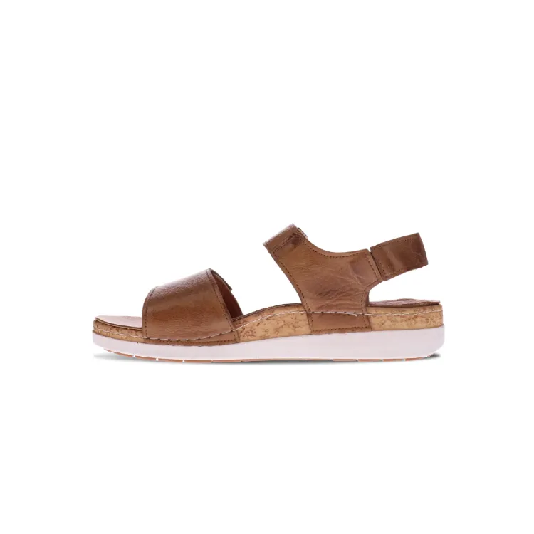 Georgia Sandal
