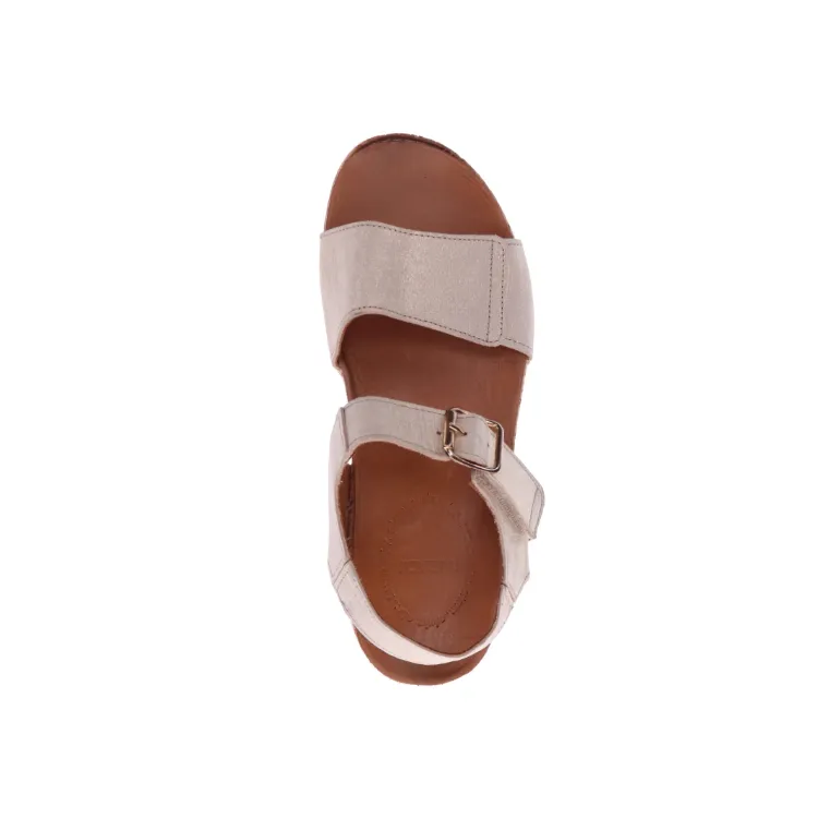 Georgia Sandal