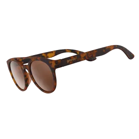 Goodr PHG Sunglasses