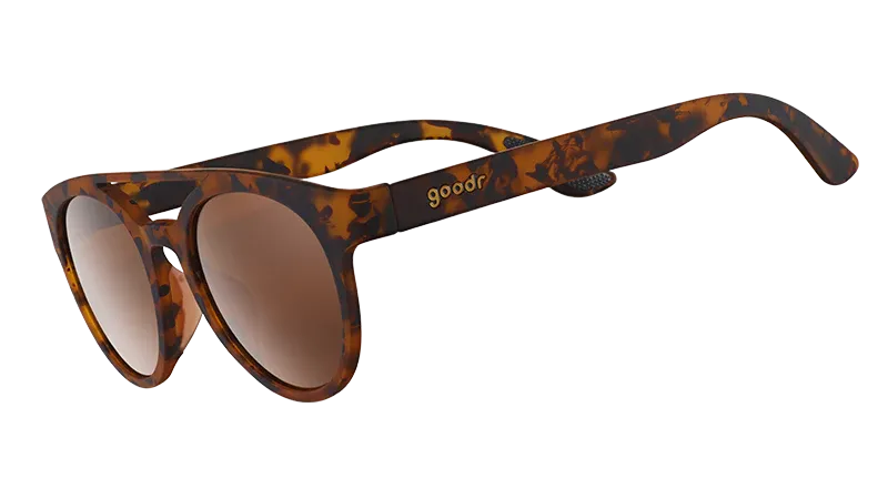 Goodr PHG Sunglasses