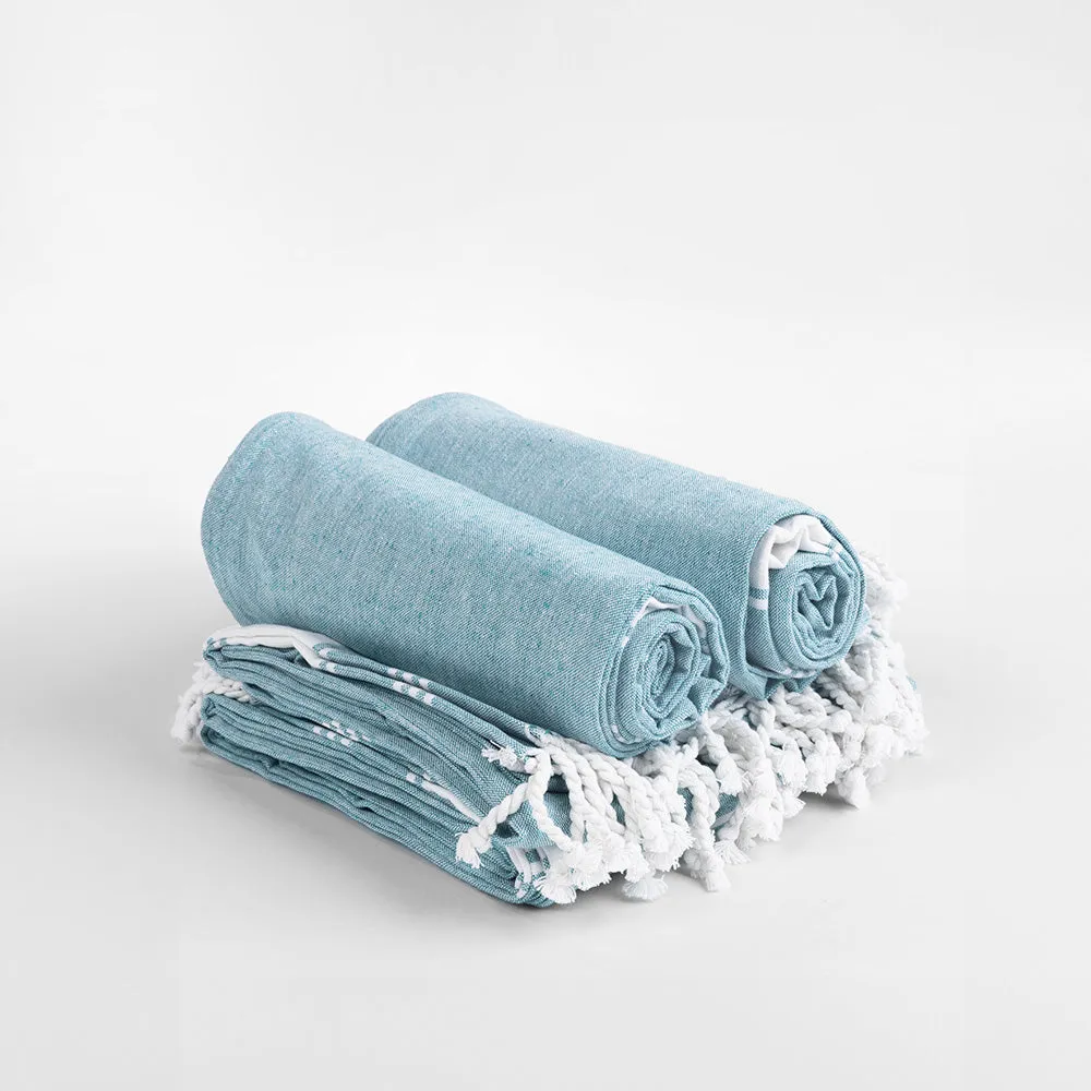 Hammam Towel