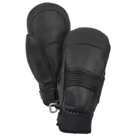 Hestra Freeride CZone Mitt