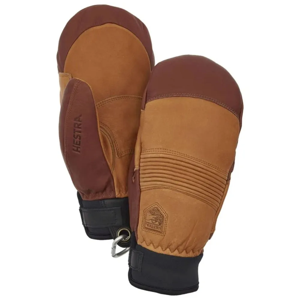 Hestra Freeride CZone Mitt