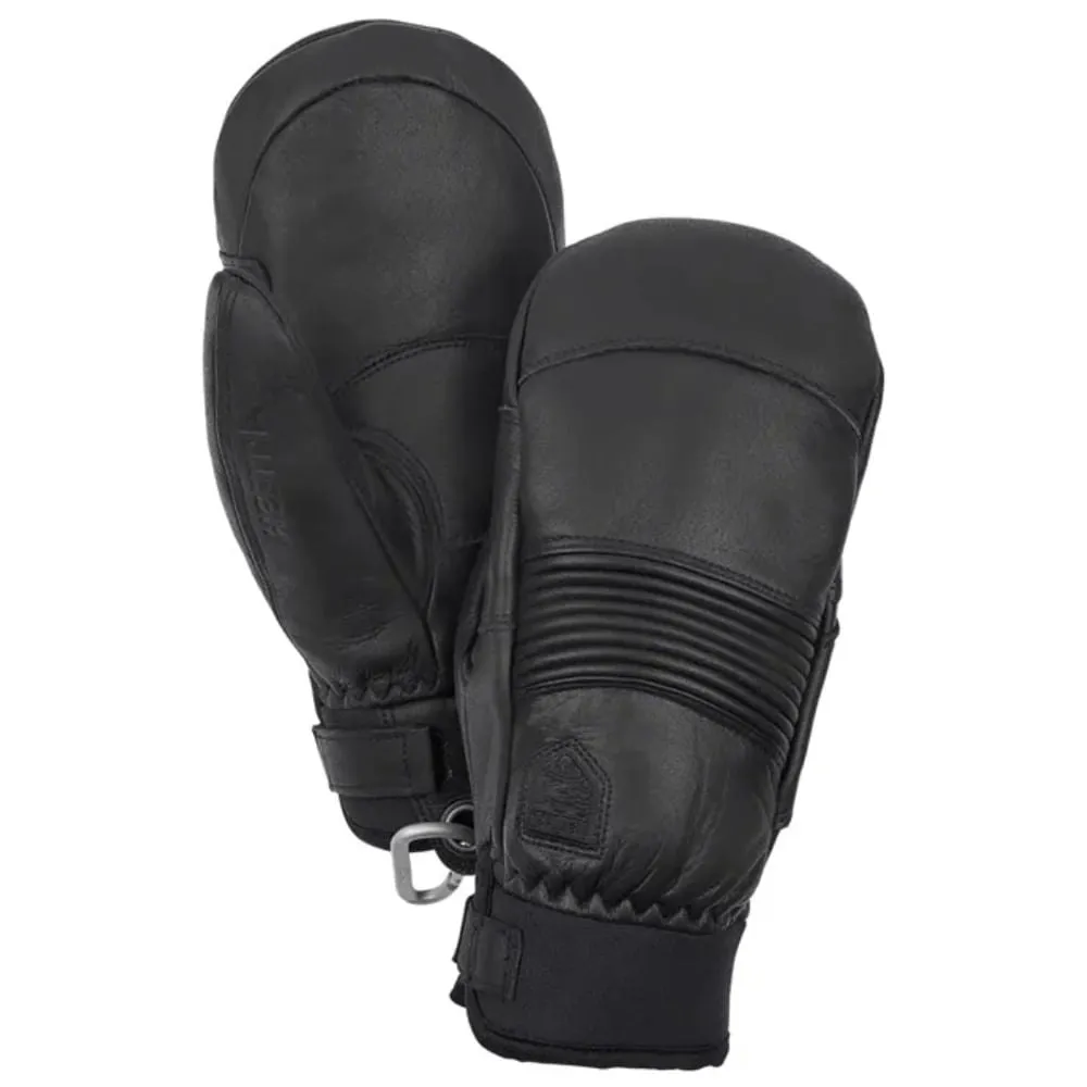 Hestra Freeride CZone Mitt