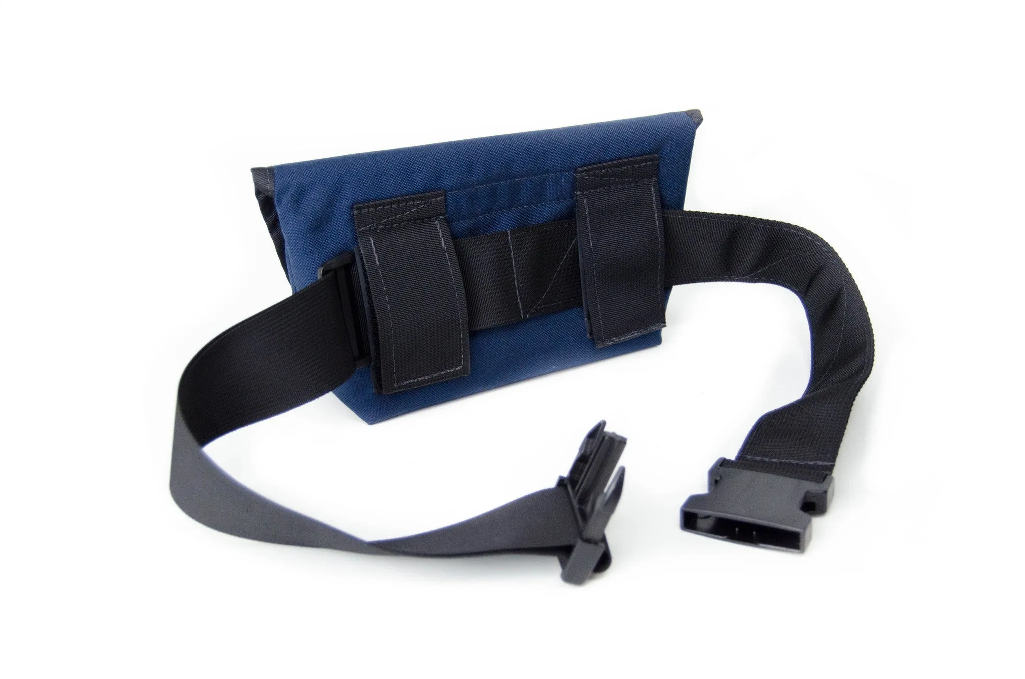 Hip Pouch / Handlebar Bag