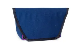 Hip Pouch / Handlebar Bag