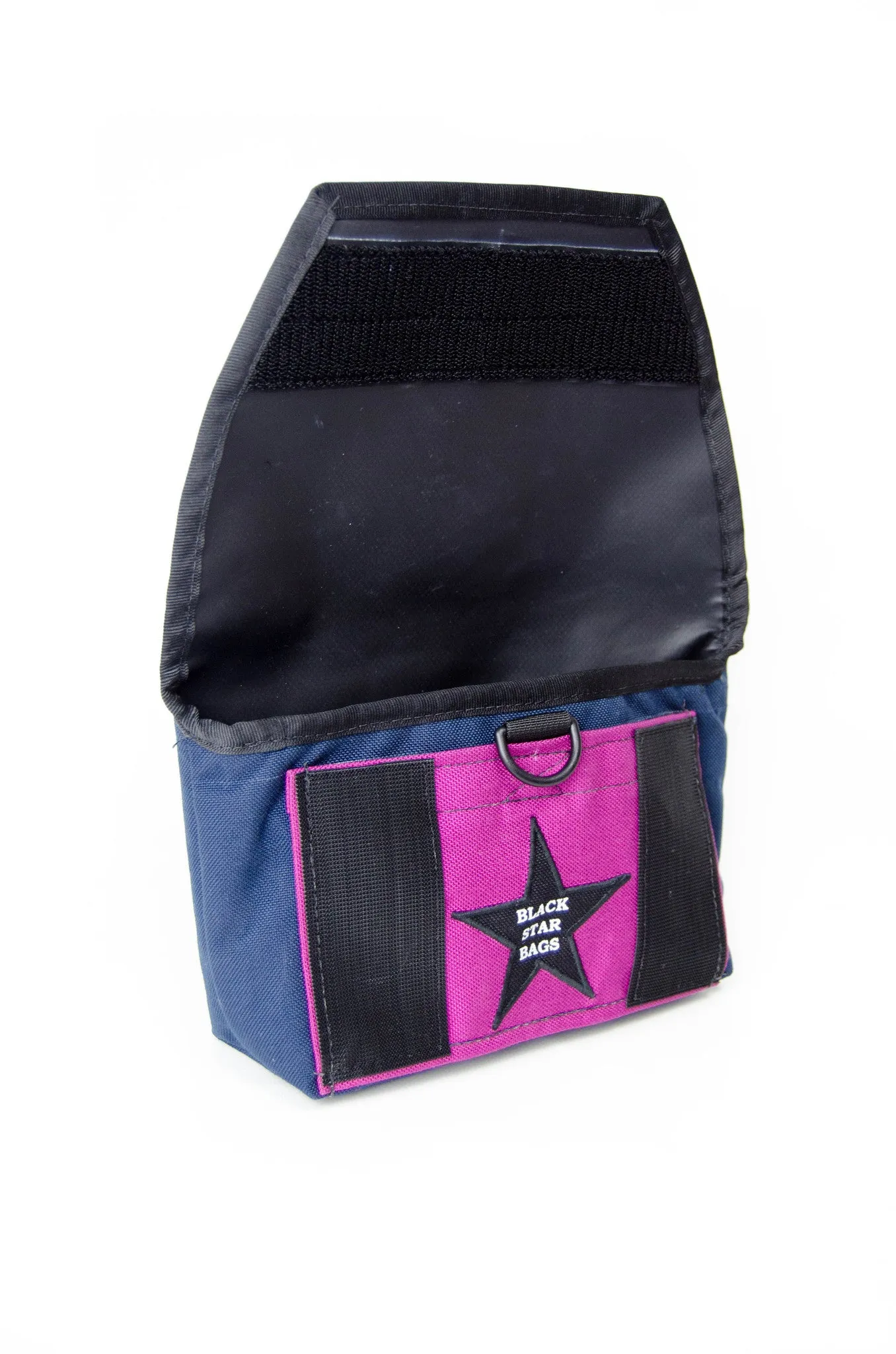 Hip Pouch / Handlebar Bag