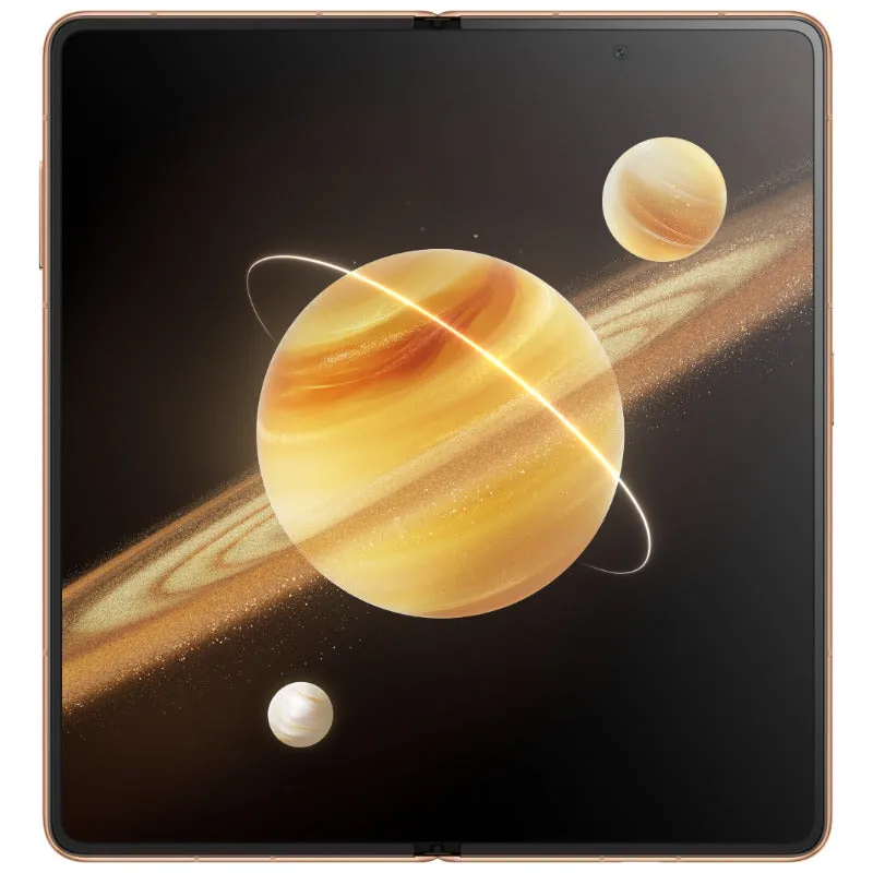 Honor Magic V3 5G Dual SIM, 12GB/512GB - Silk Road Red (Global Version)
