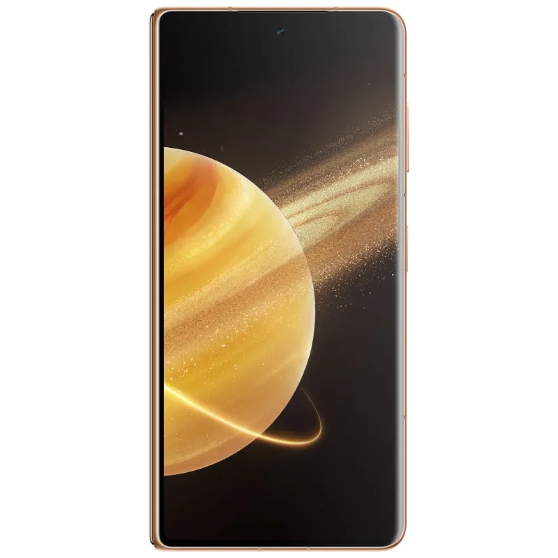 Honor Magic V3 5G Dual SIM, 12GB/512GB - Silk Road Red (Global Version)