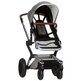 Joolz Day Summer Seat *Special Order*