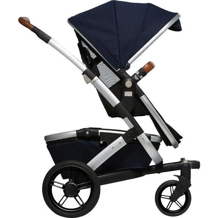 Joolz Geo Summer Seat *Special Order*
