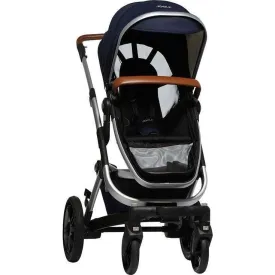 Joolz Geo Summer Seat *Special Order*