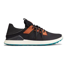 Manele - Black / Dark Shadow