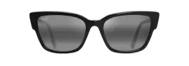 Maui Jim Kou