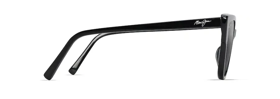 Maui Jim Kou