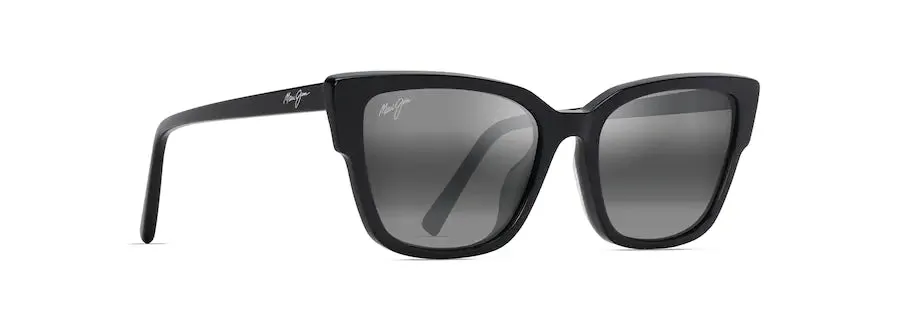 Maui Jim Kou