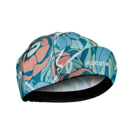 Mentalink Cycling Cap