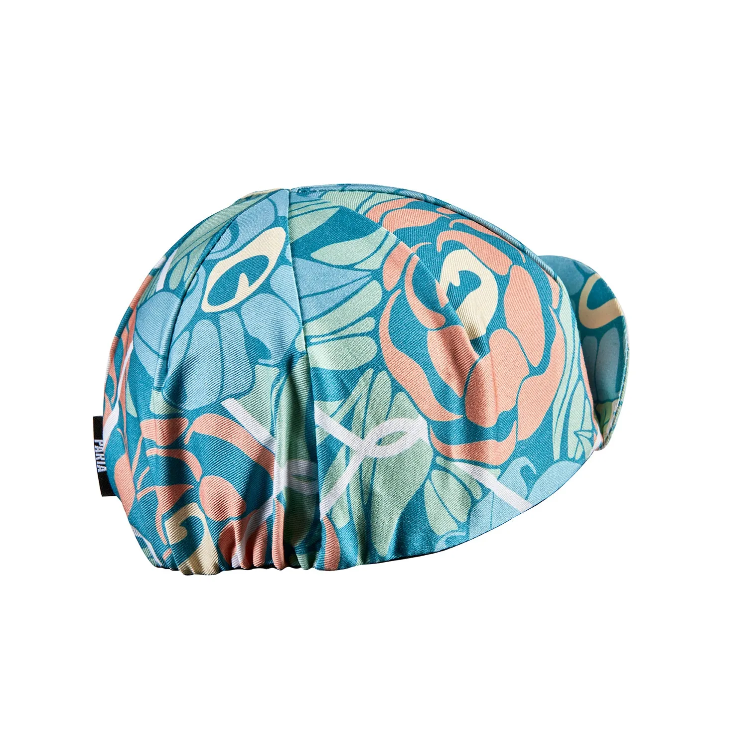 Mentalink Cycling Cap