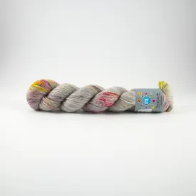 Merino Singles - Altair