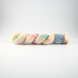 Merino Singles - Calaeno