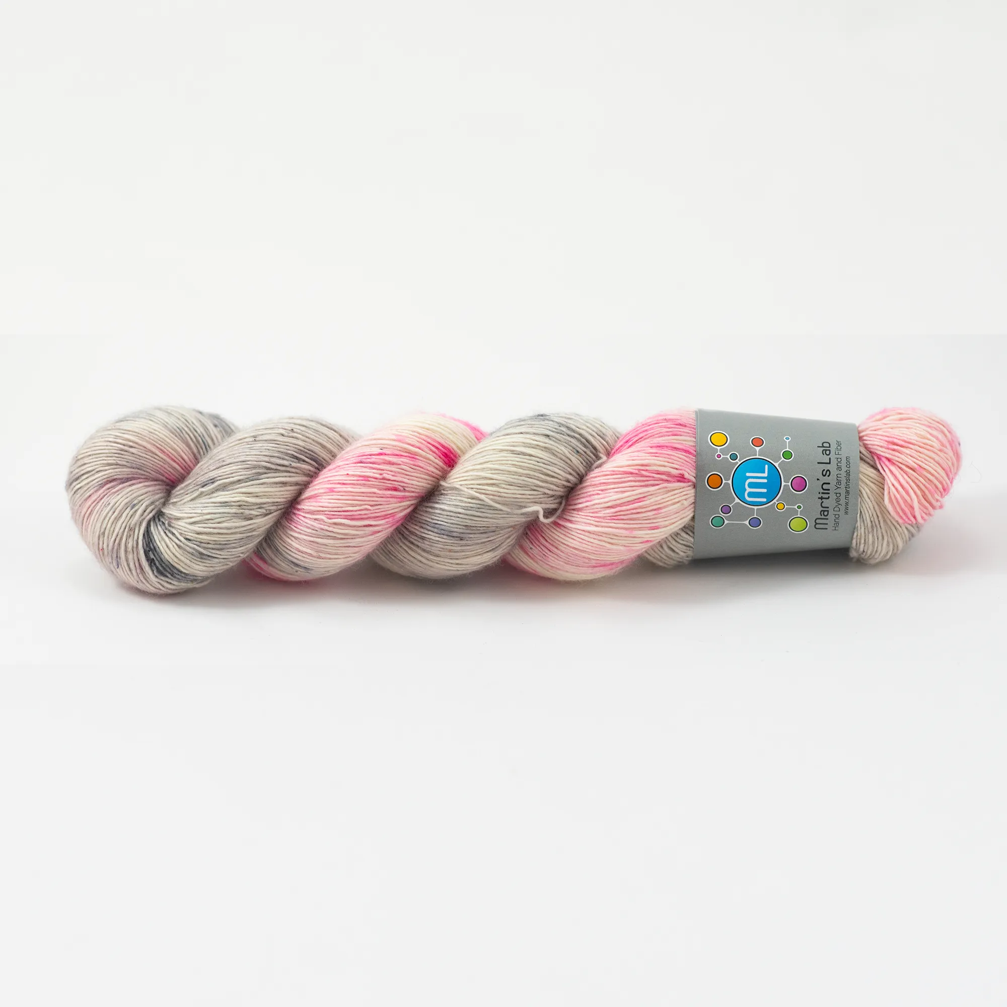 Merino Singles - Couple
