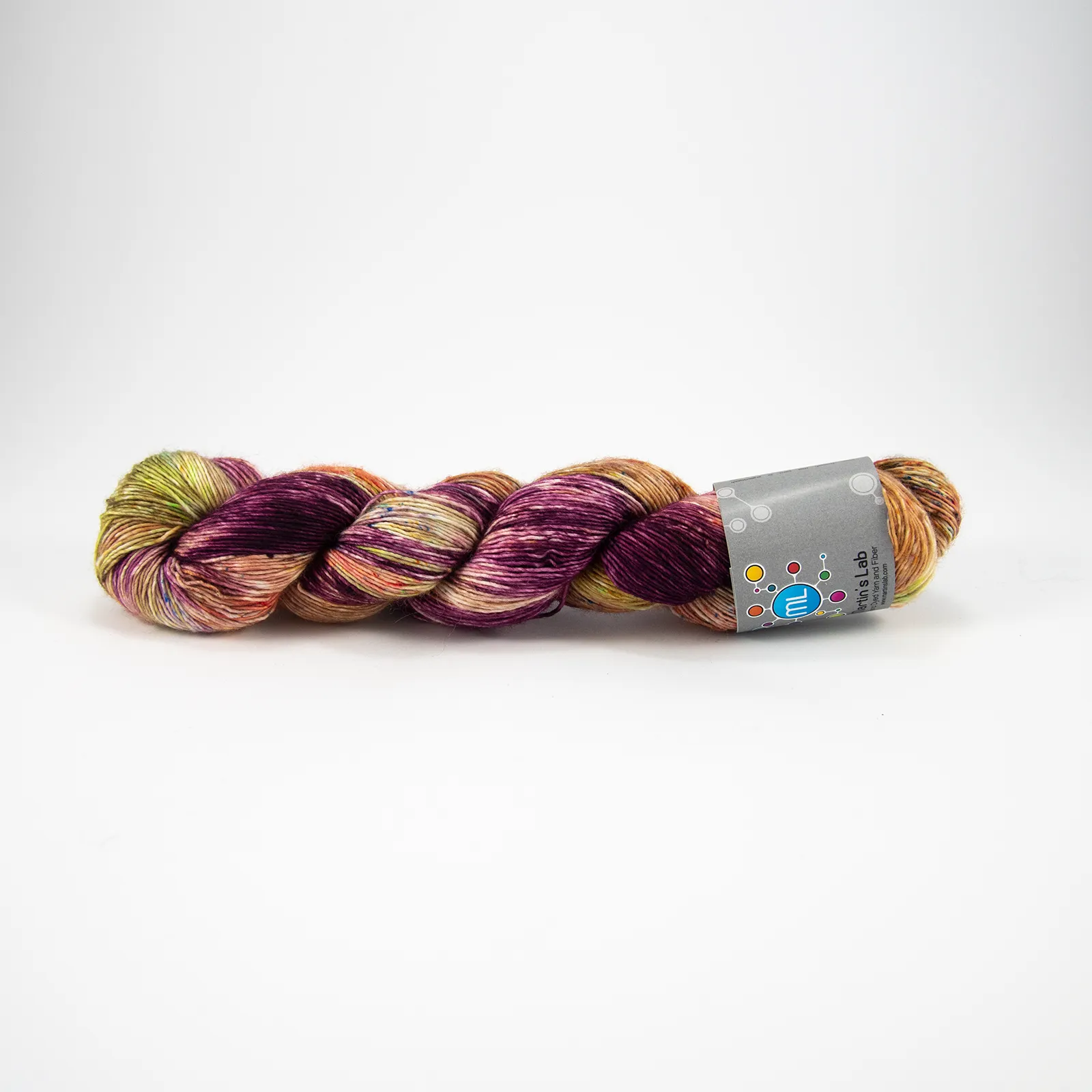 Merino Singles - Craic
