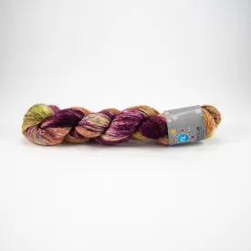 Merino Singles - Craic