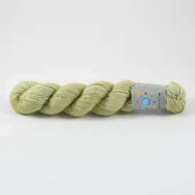 Merino Singles - Cucumber