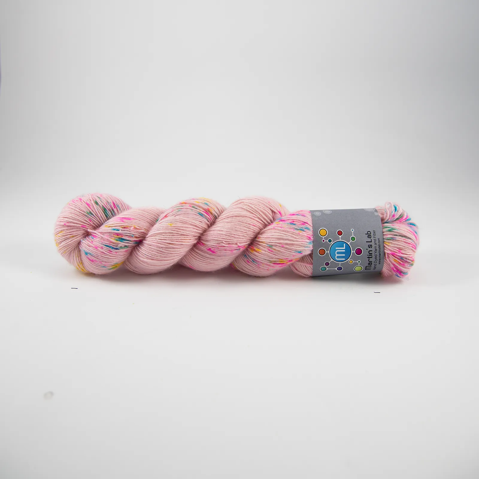 Merino Singles - Cuteness Attack