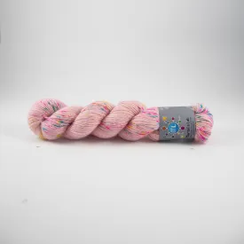 Merino Singles - Cuteness Attack
