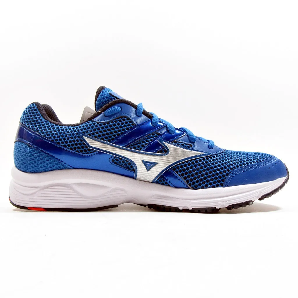 MIZUNO Spark Mens Running Shoes