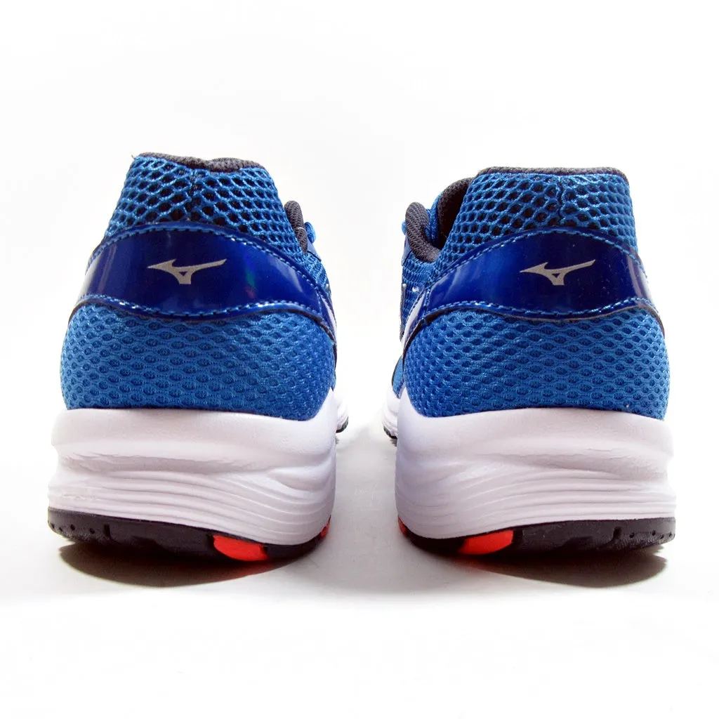 MIZUNO Spark Mens Running Shoes