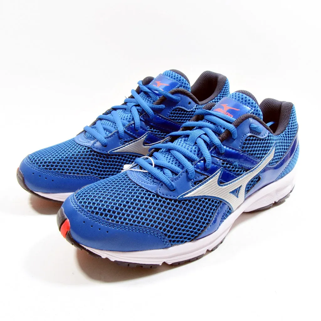 MIZUNO Spark Mens Running Shoes