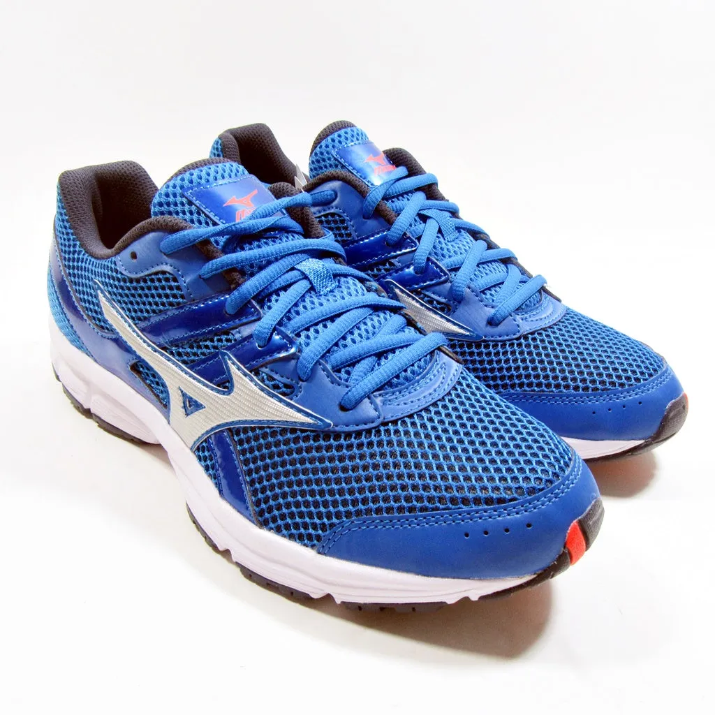 MIZUNO Spark Mens Running Shoes