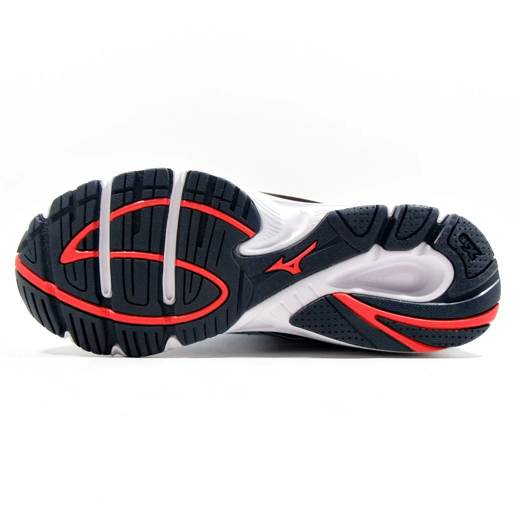 MIZUNO Spark Mens Running Shoes