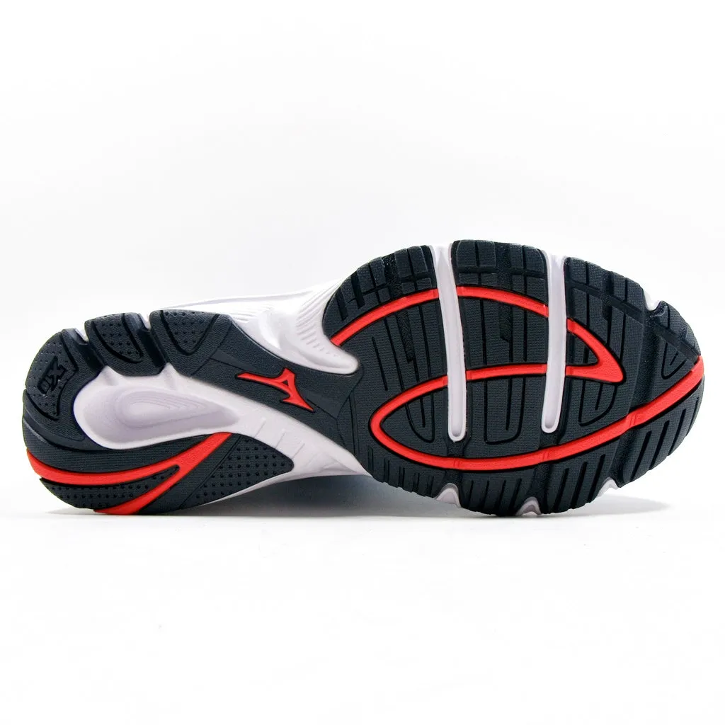 MIZUNO Spark Mens Running Shoes