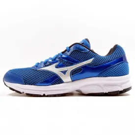 MIZUNO Spark Mens Running Shoes