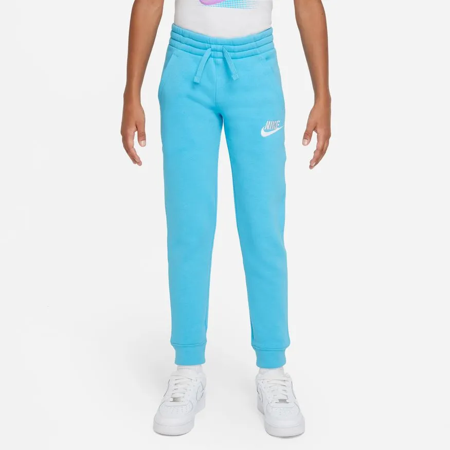 Nike Sportswear Club Fleece CI2911-468