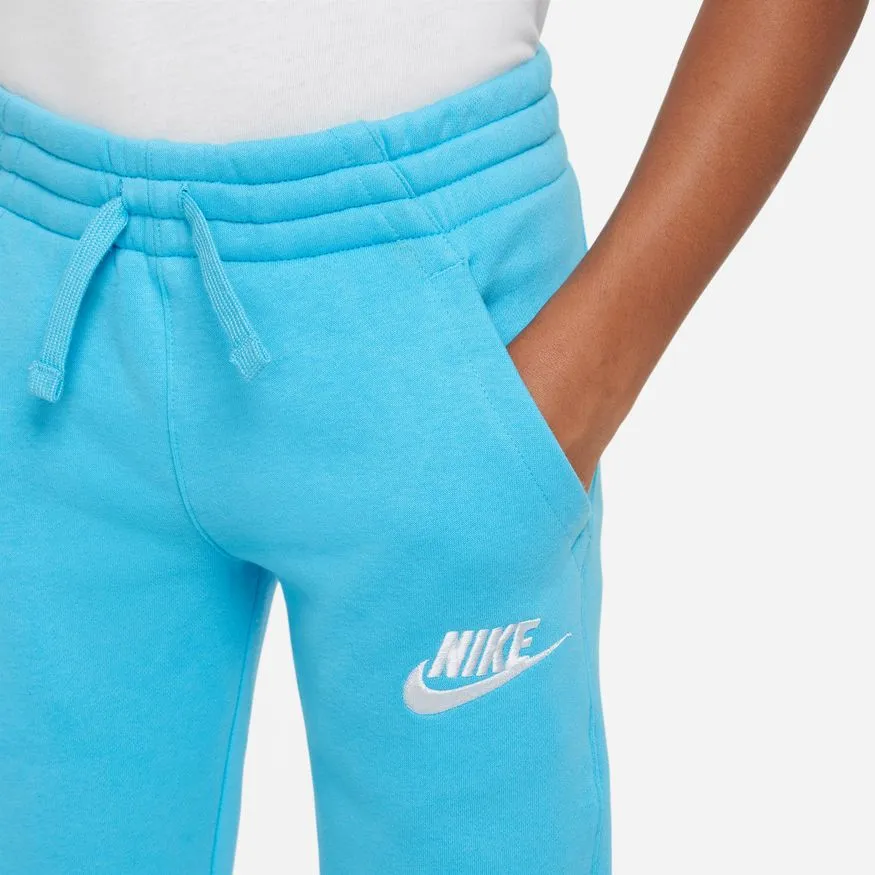 Nike Sportswear Club Fleece CI2911-468