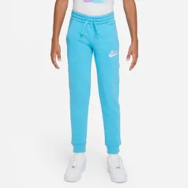 Nike Sportswear Club Fleece CI2911-468