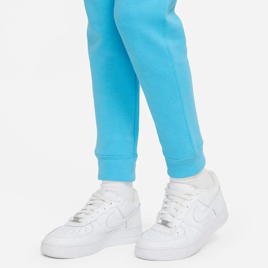 Nike Sportswear Club Fleece CI2911-468