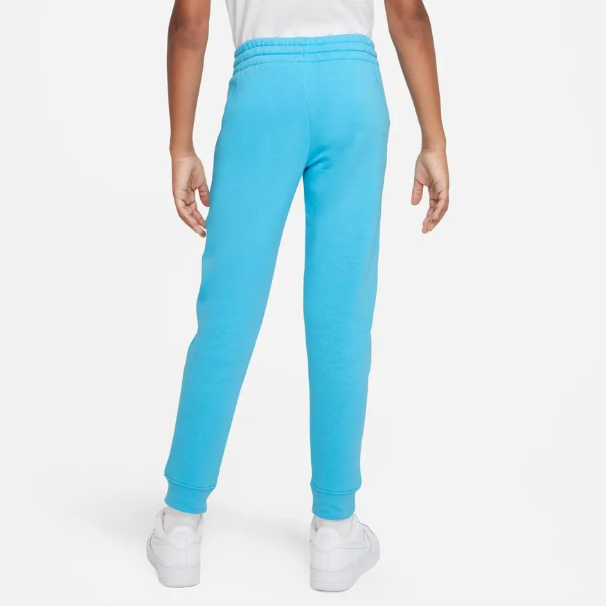Nike Sportswear Club Fleece CI2911-468