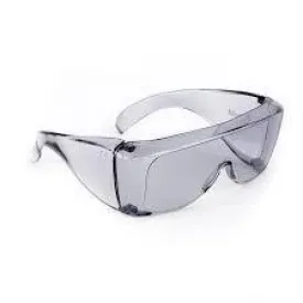 Noir Light Grey U-20 Sun Glasses