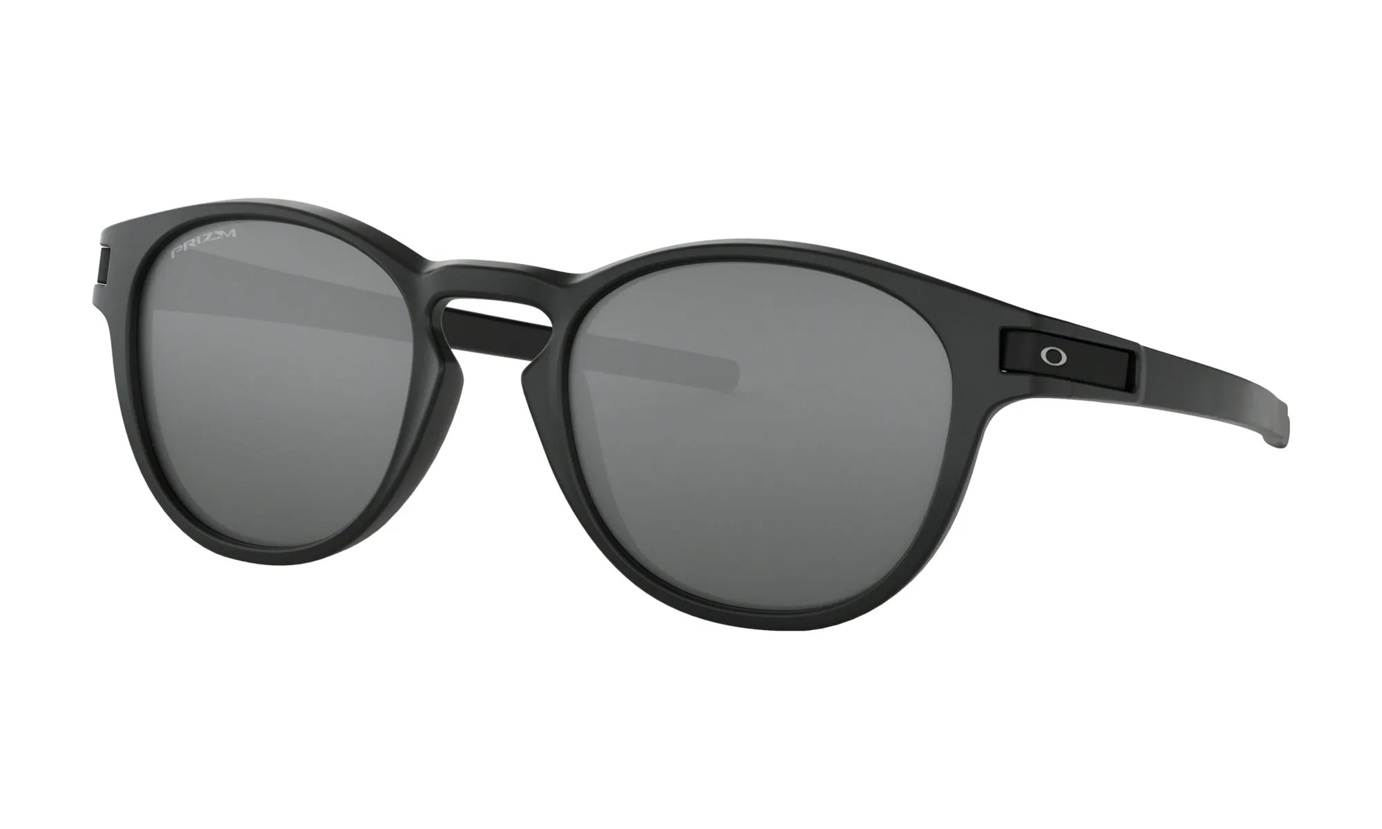 Oakley Latch PRIZM