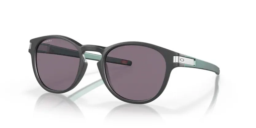 Oakley Latch PRIZM